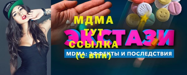 прущие грибы Надым