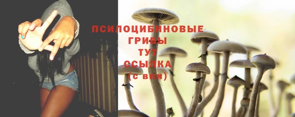 спайс Наволоки