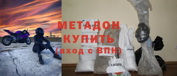 прущие грибы Надым